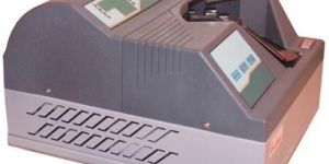 Note Counting Machine