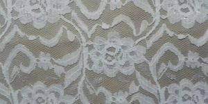 Nylon Fabric
