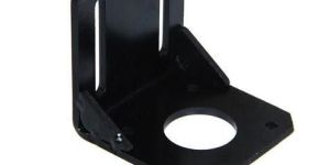 Bracket Mount