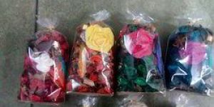 Fancy Potpourri Dry Flower