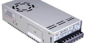 SMPS Power Supply