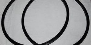 Rubber Seal