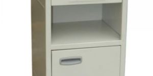 Bedside Locker