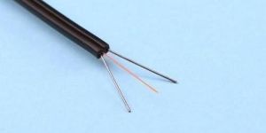 Fiber Optical Cables