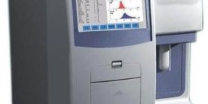 Hematology Analyzer