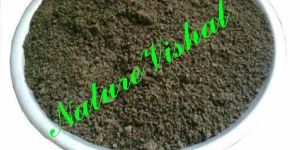 NATURE VISHAL - Vermicompost