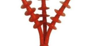 11kV Outdoor Termination Kit