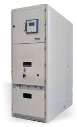 12kV Air Insulated Switchgear