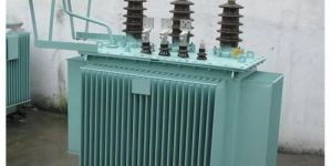 33kV Power Distribution Transformer