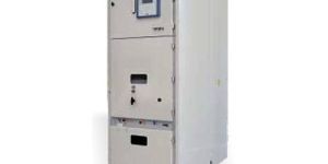 Electric Package Substation