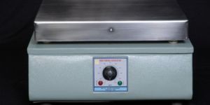 Stainless Laboratory Steel Hot Pot