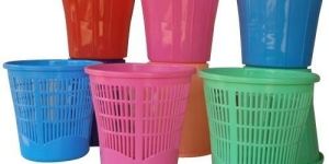 Aristo Plastic Dustbin