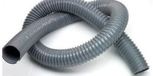 Duct Hose