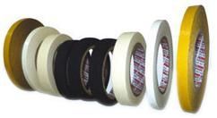 Self Adhesive Tape