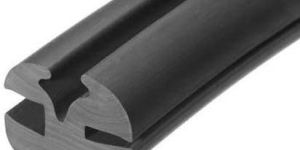 Window Rubber Seal