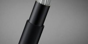 ALUMINIUM SERVICE CABLE