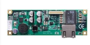 Network Interface Cards