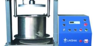 Automatic Murukku Making Machine