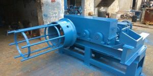 Horizontal Wire Drawing Machine