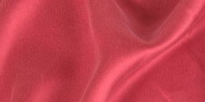 Plain Silk Fabric