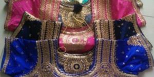 Designer Blouse