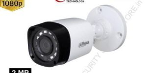 Dahua HD CCTV Bullet Camera
