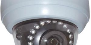 HD CCTV Dome Camera
