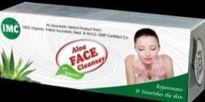 Face Cleanser