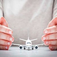 Deals in tour & Travel,,,