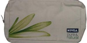 Cosmetic Promotional Gift Bag