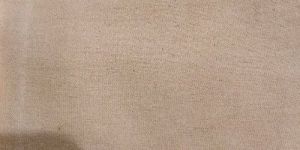 Lycra Leggings Fabric