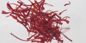 Kashmiri Saffron