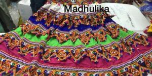 Kids Navratri Chaniya Choli