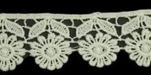 Gpo Lace
