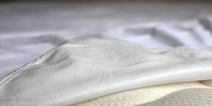 Mattress Protector Jasmine 78x72