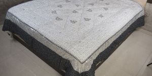 Quilts Lavender (Printed) 90