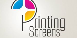 Logo Designing and Printing Services