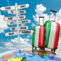 Travel Insurance Services