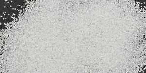 Quartz Sand