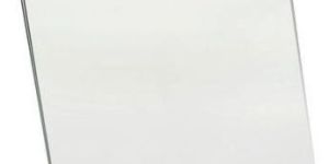 Acrylic Display Stand