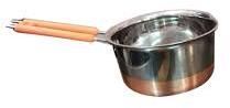 SS Fry Pan
