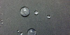 Water Proof Fabric