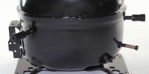 LG Refrigerator Compressor