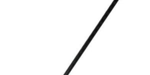 Carbon Fiber Hockey