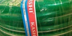 Braided Garden Hose Pipe