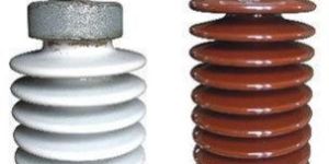 HT Power Insulator