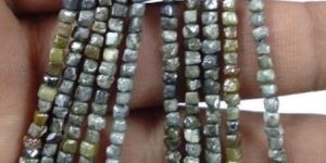 KCI Rough Diamond Square