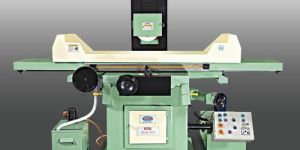 Surface Grinding Machine