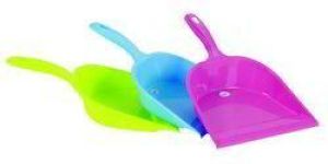 Plastic Dust Pan
