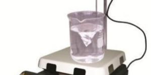 Magnetic Stirrer
